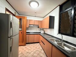 Spring Grove (D10), Condominium #636372251